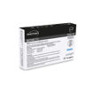 Kit de paquete de prueba de vapor instantáneo (con integrador de frente móvil) Photon x 25u.