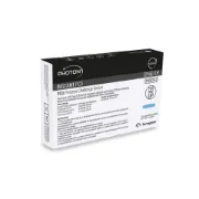 Kit de paquete de prueba de vapor instantáneo (con integrador de frente móvil) Photon x 25u.