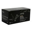 Kit de paquete de prueba de vapor instantáneo (con integrador de frente móvil) Photon x 25u.