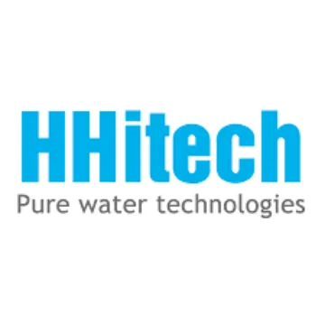 Imagen del fabricante HHitech