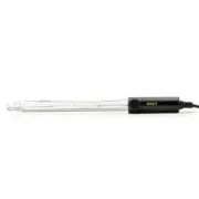 Sonda de repuesto pH vidrio recargable BNC MA917B/1m