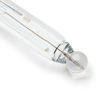 Sonda de repuesto pH vidrio recargable BNC MA917B/1m