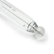 Sonda de repuesto pH vidrio recargable BNC MA917B/1m