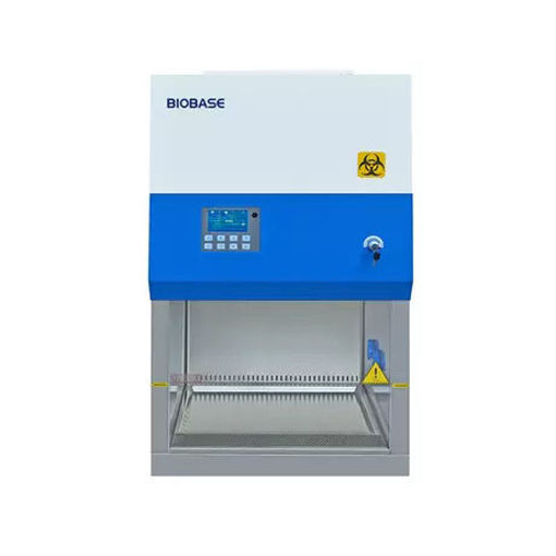 Cabina de seguridad biológica, Clase II tipo A2  BSC-700IIA2-Z / 11231 BBC86