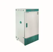 Cámara de estabilidad de temperatura y humedad constantes CTHI-250L