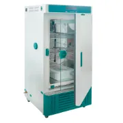 Cámara de estabilidad de temperatura y humedad constantes CTHI-250L