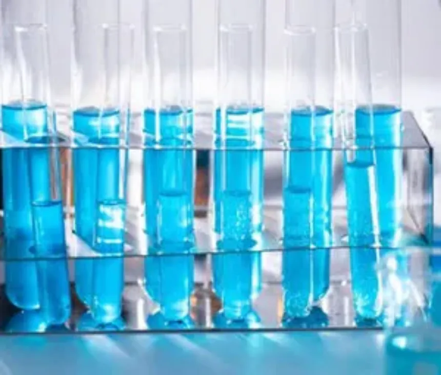 Para qué sirven las soluciones buffer: importancia en experimentos