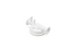 Prefiltro Sartopure® PP3 T-Style Maxicaps® 1.2 µm 10"