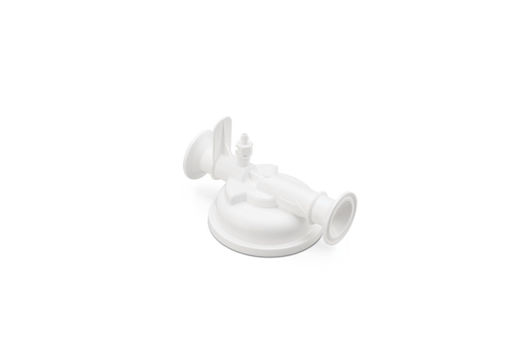 Prefiltro Sartopure® PP3 T-Style Maxicaps® 1.2 µm 10"