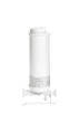Prefiltro Sartopure® PP3 T-Style Maxicaps® 1.2 µm 10"