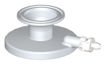 Sartopure PP3 Midicaps 