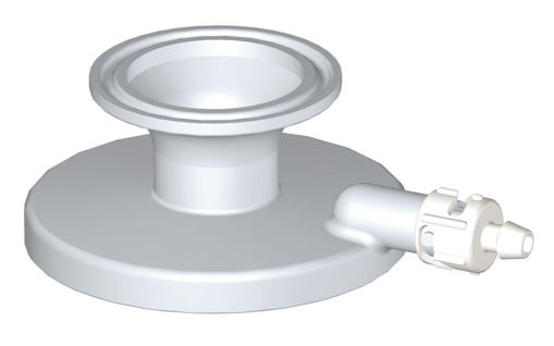 Sartopure PP3 Midicaps 