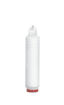 Cartucho Sartopure® PP3