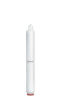Cartucho Sartopure® GF Plus