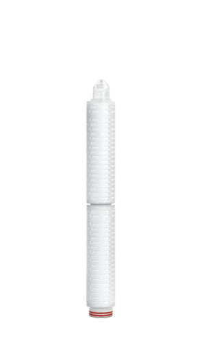 Cartucho Sartopure® GF Plus