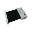 Homogeneizador de rodillos MR-2