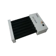 Homogeneizador de rodillos MR-2
