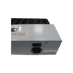 Homogeneizador de rodillos MR-2