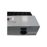 Homogeneizador de rodillos MR-2