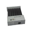 Homogeneizador de rodillos MR-2