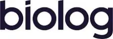 Imagen para la categoría Biolog
