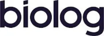 Imagen del fabricante Biolog