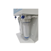 Purificador de agua BASIC-Q15 sin tanque 15 lts/hora