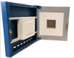 Horno mufla 1250°C