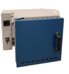 Horno mufla 1250°C