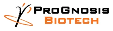 Imagen del fabricante Prognosis Biotech