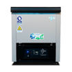 Ultrafreezer Horizontal -30°C a -86°C Datalogger WIFI incluido