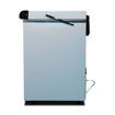 Ultrafreezer Horizontal -30°C a -86°C Datalogger WIFI incluido