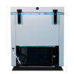 Ultrafreezer Horizontal -30°C a -86°C Datalogger WIFI incluido