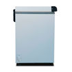 Ultrafreezer Horizontal -30°C a -86°C Datalogger WIFI incluido