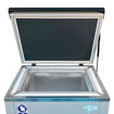Ultrafreezer Horizontal -30°C a -86°C Datalogger WIFI incluido
