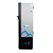 Ultrafreezer Vertical -30°C a -86°C Datalogger WIFI incluido