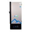 Ultrafreezer Vertical -30°C a -86°C Datalogger WIFI incluido