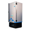 Ultrafreezer Vertical -30°C a -86°C Datalogger WIFI incluido