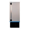 Ultrafreezer Vertical -30°C a -86°C Datalogger WIFI incluido