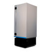 Ultrafreezer Vertical -30°C a -86°C Datalogger WIFI incluido