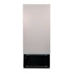 Ultrafreezer Vertical -30°C a -86°C Datalogger WIFI incluido