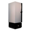 Ultrafreezer Vertical -30°C a -86°C Datalogger WIFI incluido