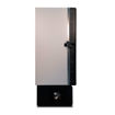 Ultrafreezer Vertical -30°C a -86°C Datalogger WIFI incluido