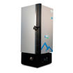 Ultrafreezer Vertical -30°C a -86°C Datalogger WIFI incluido