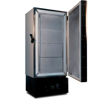 Ultrafreezer Vertical -30°C a -86°C Datalogger WIFI incluido