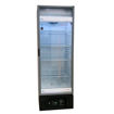 Heladera Vertical 2°C a 8°C Datalogger WIFI incluido