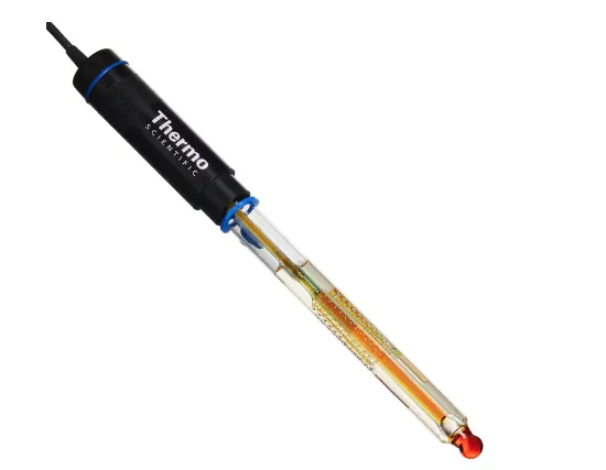 Electrodo de pH Orion™  ROSS Ultra™