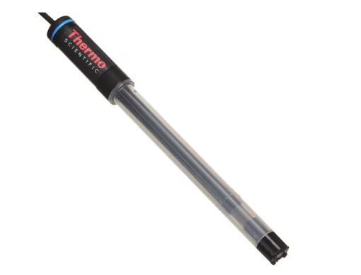 Electrodo de amoníaco de alto rendimiento Orion™
