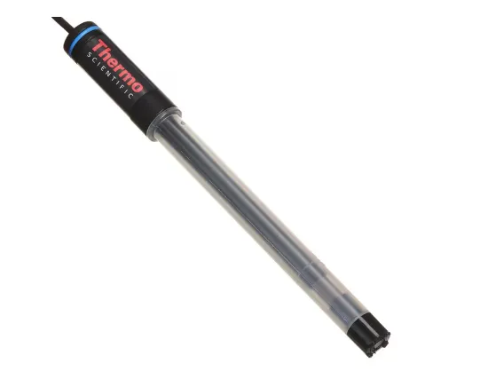 Electrodo de amoníaco de alto rendimiento Orion™