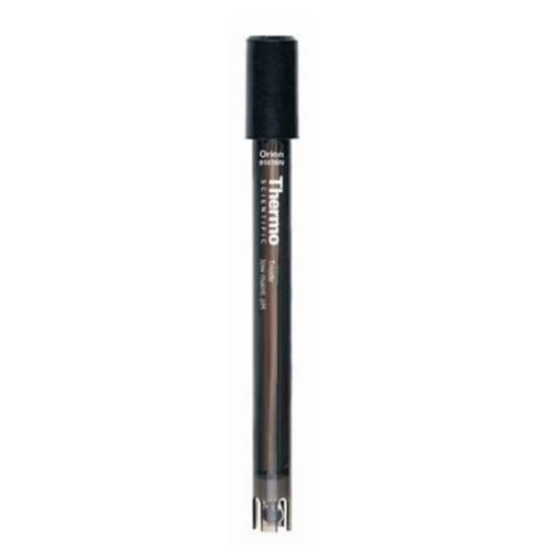 Sonda de compensación automática Electrodo Triode